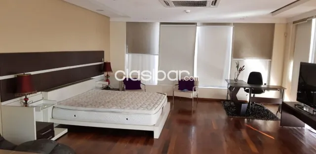 Los laureles: Elegante residencia – club – premium – 2.000 m2 – 8.000 usd, foto 5