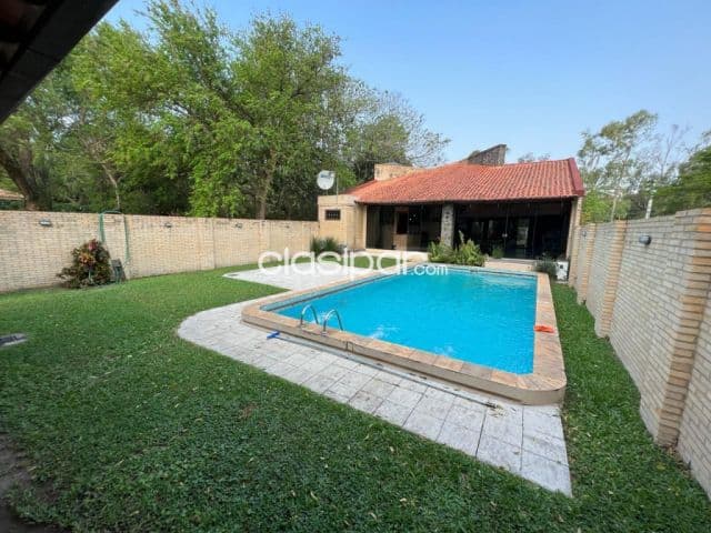 Casa de verano en San Bernardino, foto 1