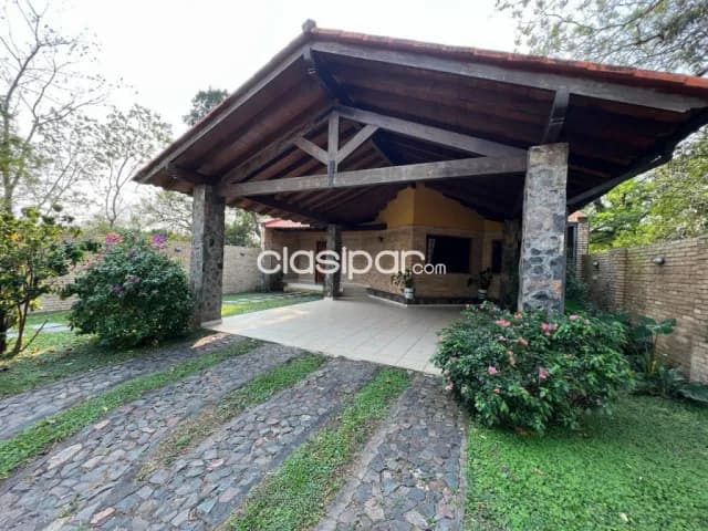 Casa de verano en San Bernardino, foto 3