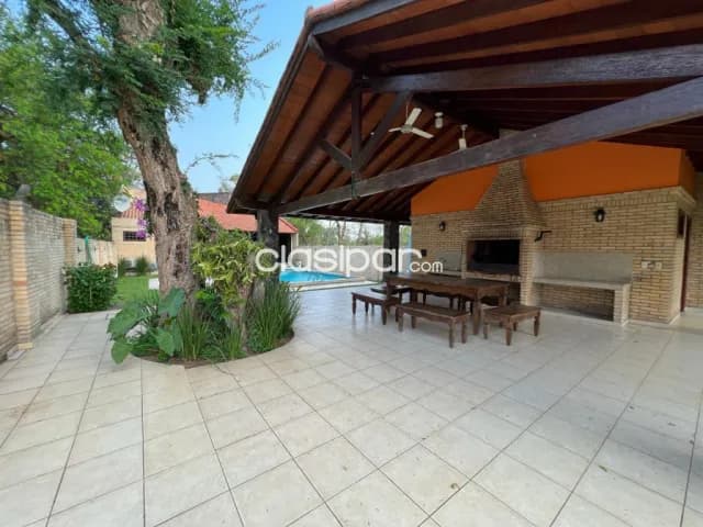 Casa de verano en San Bernardino, foto 4