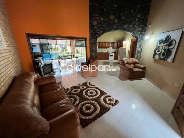 Casa de verano en San Bernardino, foto 5