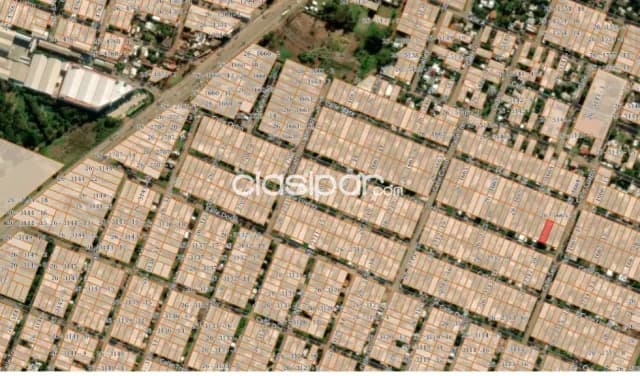 Terreno en Ciudad del Este — foto 3