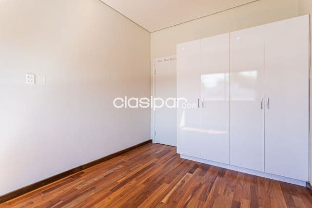 Duplex premium con piscina a estrenar barrio Carmelitas, foto 1