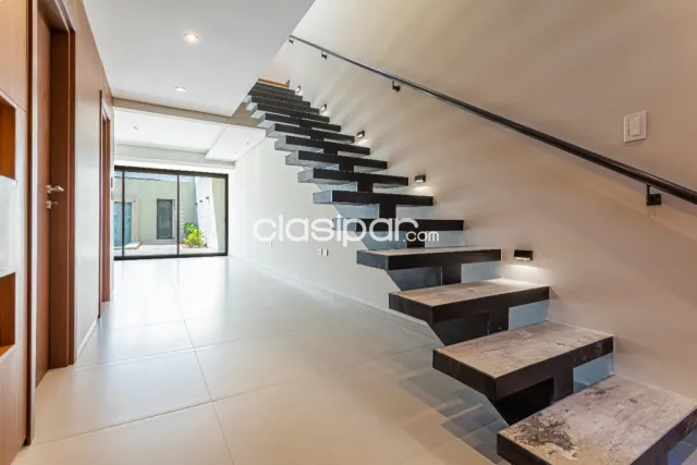 Duplex premium con piscina a estrenar barrio Carmelitas, foto 4