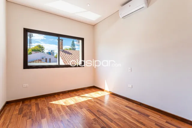 Duplex premium con piscina a estrenar barrio Carmelitas, foto 5