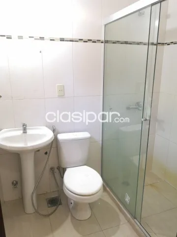 Duplex en barrio mburucuya, foto 3