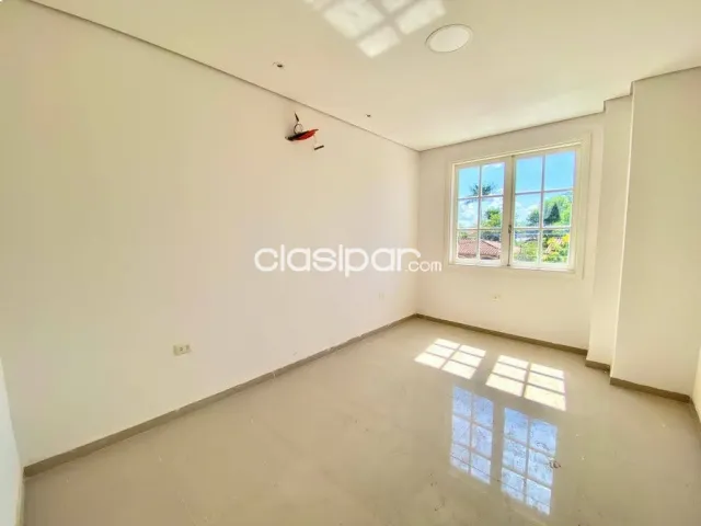 Duplex en asuncion - complejo habitaciona aeropuerto, foto 4
