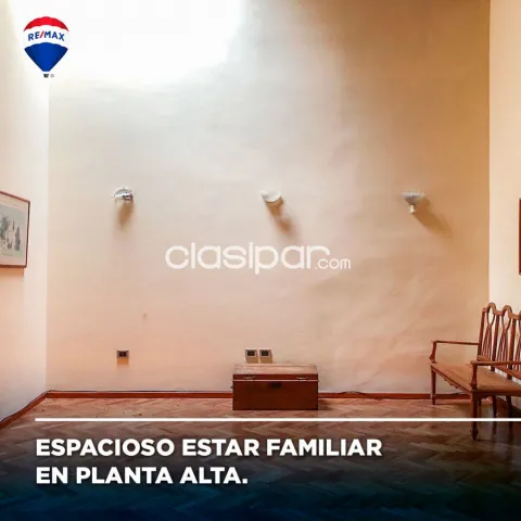 Residencia zona club centenario — foto 2