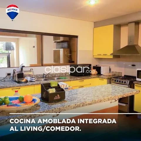 Residencia zona club centenario — foto 3