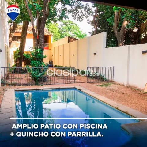 Residencia zona club centenario — foto 4