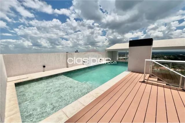 Departamento a estrenar en molas lopez, foto 2