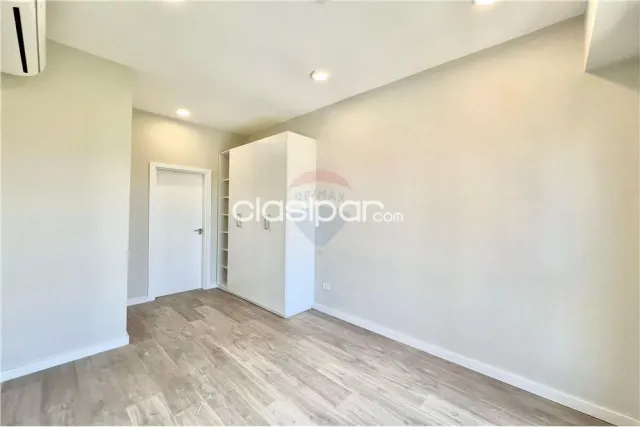 Departamento a estrenar en molas lopez, foto 5