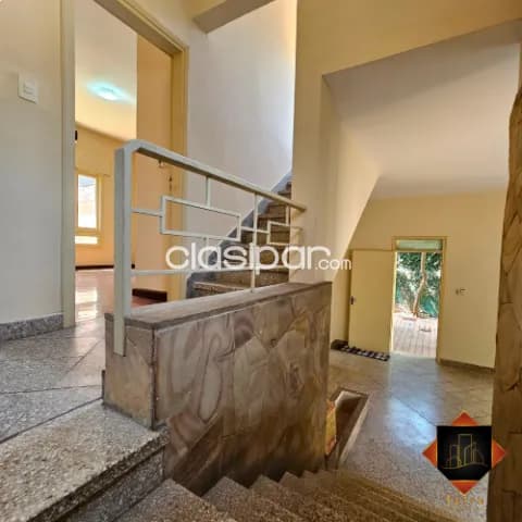 Casa en venta Félix Bogado, foto 2