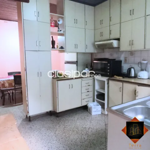 Casa en venta Félix Bogado, foto 3