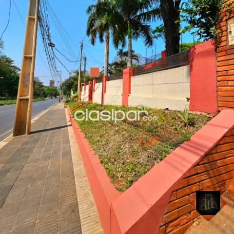Casa en venta Félix Bogado, foto 4