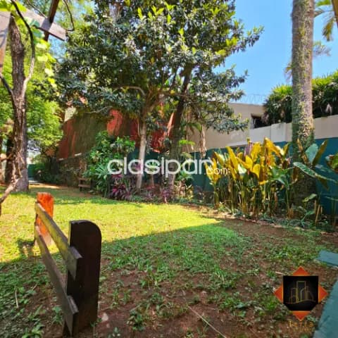 Casa en venta Félix Bogado, foto 5