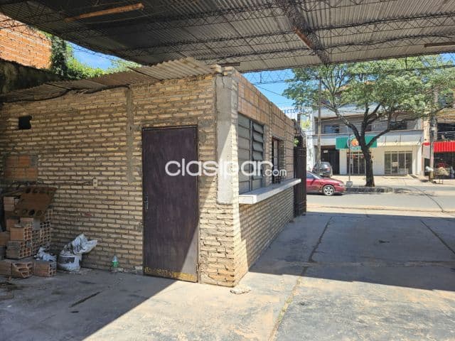 Salon comercial (para vivienda o negocio), foto 1