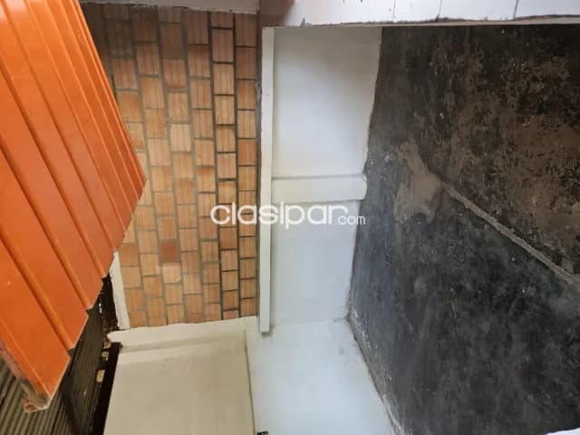 Salon comercial (para vivienda o negocio), foto 5