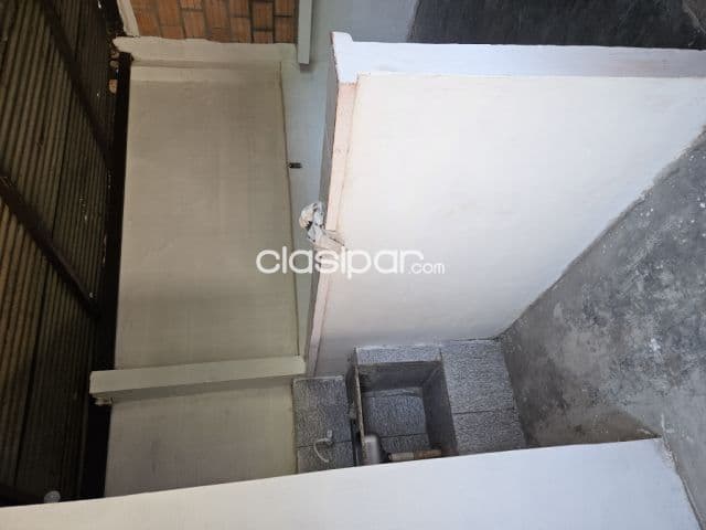 local para comercio o vivienda sobre Ortiz Guerrero a media cuadra de la fab. Niko, foto 1