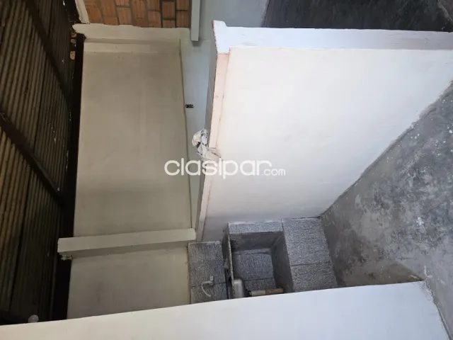 local para comercio o vivienda sobre Ortiz Guerrero a media cuadra de la fab. Niko, foto 2