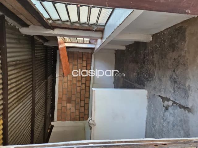 local para comercio o vivienda sobre Ortiz Guerrero a media cuadra de la fab. Niko, foto 3