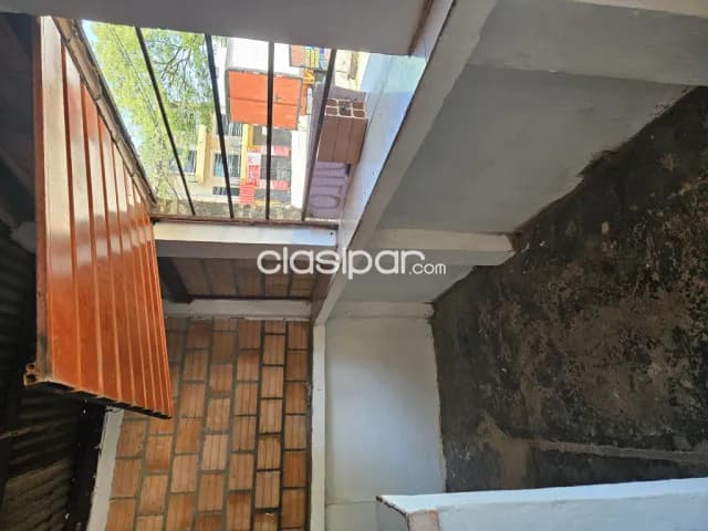 local para comercio o vivienda sobre Ortiz Guerrero a media cuadra de la fab. Niko, foto 5