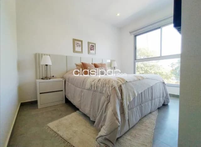 Mudate A Estrenar En Recoleta Edificio Torreani Ultimos Departamentos Al Mejor Precio, foto 3