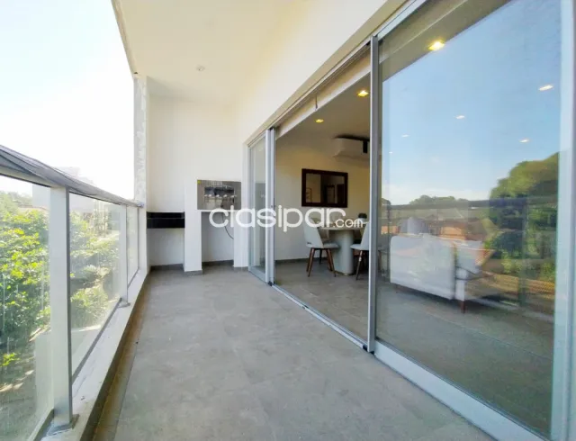 Mudate A Estrenar En Recoleta Edificio Torreani Ultimos Departamentos Al Mejor Precio, foto 4
