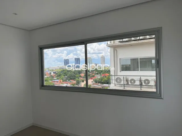 Oferta en Herrera civis alpha, foto 3