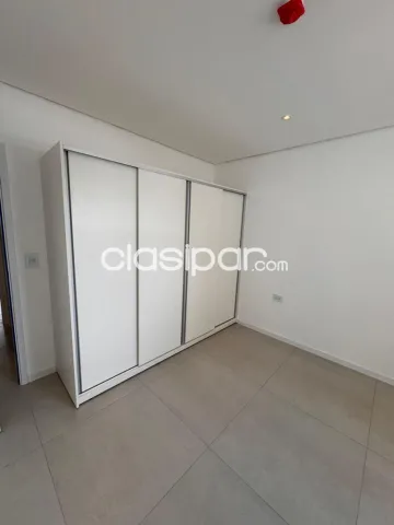 Oferta en Herrera civis alpha, foto 4