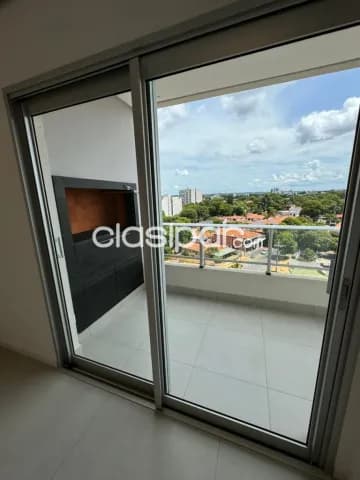 Oferta en Herrera civis alpha, foto 5