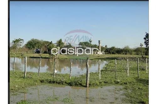 Estancia en benjamin aceval!!, foto 3