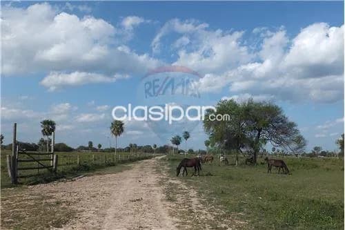 Estancia en benjamin aceval!!, foto 4