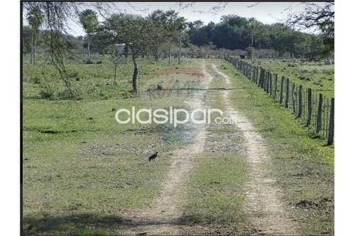 Estancia en benjamin aceval!!, foto 5