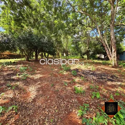 de Terreno en Ñemby — foto 3