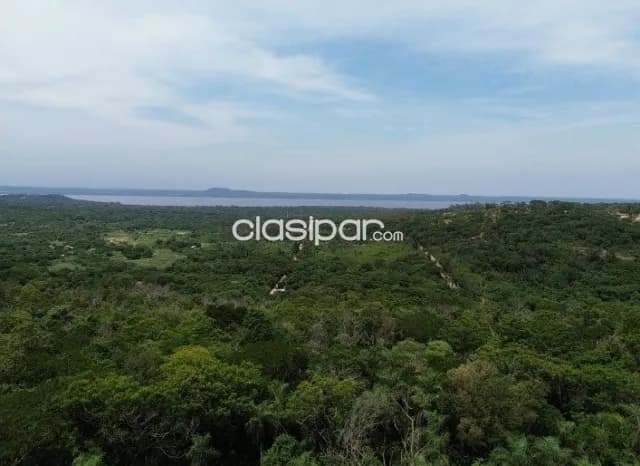 Terreno con hermosa vista al lago, san ber — foto 2