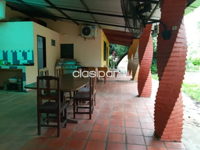Granja Quinta en Ita — foto 3
