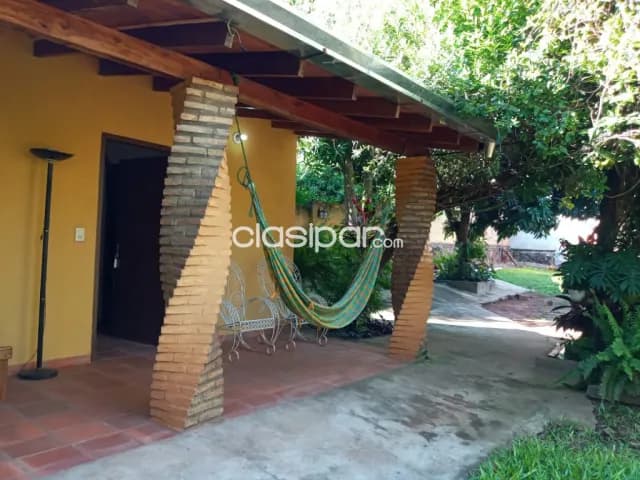 Granja Quinta en Ita — foto 4