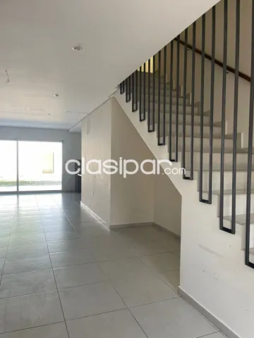 Duplex Luque Cuarto Barrio, foto 2