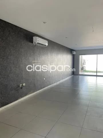 Duplex Luque Cuarto Barrio, foto 3