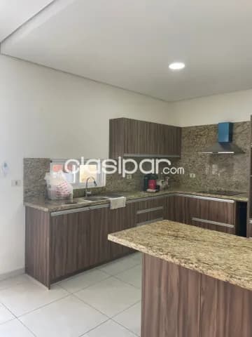 Duplex Luque Cuarto Barrio, foto 4
