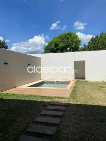 Duplex Luque Cuarto Barrio, foto 5