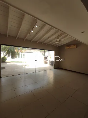 Casa en condominio con piscina en Fernando de la Mora — foto 5