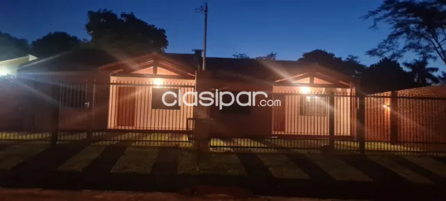 3 habitaciones 1 en suite duplex a estrenar cañadita Ñemby imperdible !!, foto 3