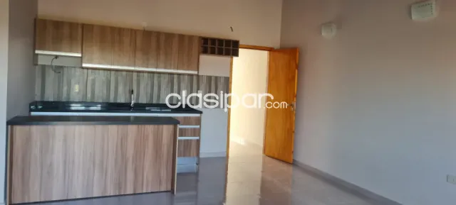 3 habitaciones 1 en suite duplex a estrenar cañadita Ñemby imperdible !!, foto 4