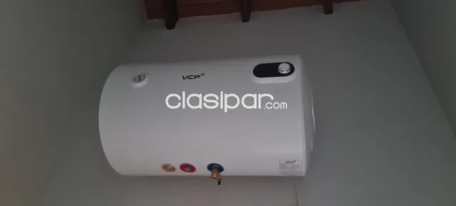 3 habitaciones 1 en suite duplex a estrenar cañadita Ñemby imperdible !!, foto 5