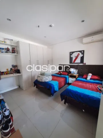 Departamento en alquiler en Las Lomas, foto 3