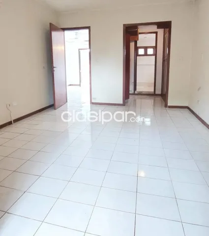 Casa en condominio en Asunción zona municipalidad cod 3004 — foto 5