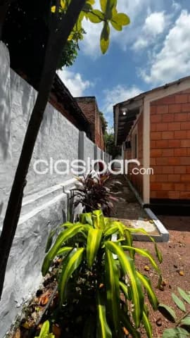 Casa zona Itagua — foto 4