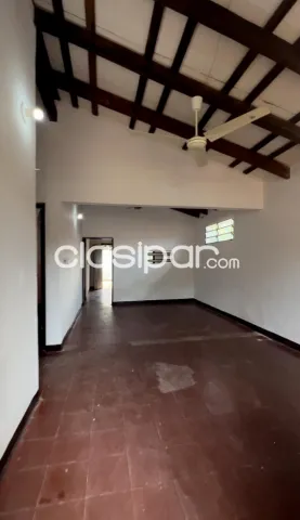 Casa zona Itagua — foto 5